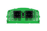 Apex 12V 1200W Modifiye Sinüs İnverter 