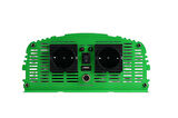 Apex 12V 2000W Modifiye Sinüs İnverter 