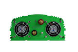 Apex 12V 2000W Modifiye Sinüs İnverter 
