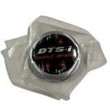 DTSİ AMBLEMİ NS200 A*