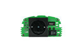 Apex 12V 300W Modifiye Sinüs İnverter 