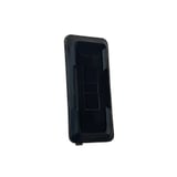 ZİNCİR AYAR TAPASI NS200 A*