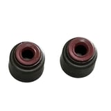 SUPAP KEÇESİ NS125 A SET