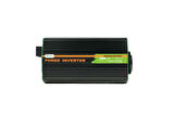 Apex 12V 600W Modifiye Sinüs İnverter 