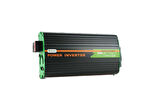 Apex 12V 600W Modifiye Sinüs İnverter 