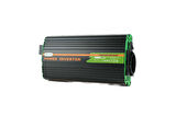 Apex 12V 600W Modifiye Sinüs İnverter 