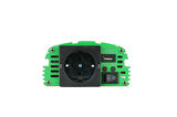 Apex 12V 600W Modifiye Sinüs İnverter 