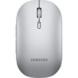 Samsung EJ-M3400D Mini Kablosuz Bluetooth Mouse Slim Gümüş Samsung Türkiye Garantili