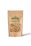 Saf(1.Kalite) Salatalık Tohumu 250 Gr