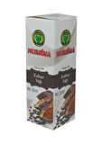 Kakao Yağı 20 ml