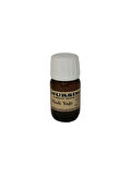 Nioli Yağı 20 ml