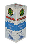Gliserin Yağı 50 ml