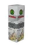 Sarımsak Yağı 20 ml