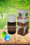 Tarçın Yağı 20 ml