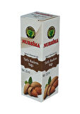 Tatlı Badem Yağı 20 ml