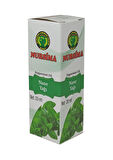 Nane Yağı 20 ml