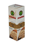 Susam Yağı 20 ml
