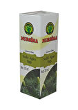Sedir Ağacı Yağı 20 ml