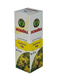 Kantaron Yağı 20 ml