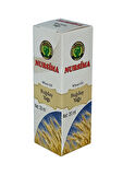 Buğday Yağı 20 ml