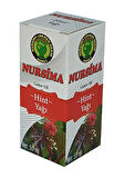 Hint Yağı 50 ml