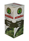 Ardıç Yağı 50 ml