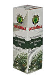 Çam Terebentin Yağı 20 ml
