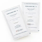 Container Dri I 1000gr Standart Konteyner Kurutucu Nem Alıcı 20 Adet Askılı