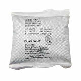 DesiPak Nem Alıcı Torba Silikajel 5 Gr (1/6 Ünite) 1500 Adet