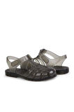 IGOR BB338 071 CR FUME ÇOCUK SANDALET