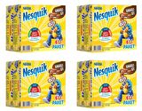Nestle Nesquik Kakaolu Süt 180 Ml X 24 Adet