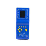 Nostaljik Atari Mavi Renk
