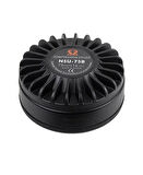 Sammi NSU75B/16 2 inç 75 Watt 16 ohm Unit Driver