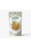 Saf(1.Kalite) Sarı Hardal Tohumu 250 Gr