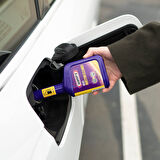 Wynn's Diesel Injector Cleaner - Dizel Enjektör Temizleyici
