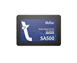 Netac SA500 1TB 2.5 SSD Disk NT01SA500-1T0-S3X