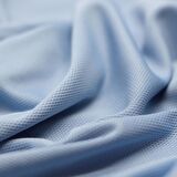 Cam Bezi Hassas Yüzey Temizlik Bezi  Mikrofiber Bez