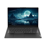 Lenovo V15 82YU0122TX Amd Ryzen R5-7520U 8GB Ram 256GB SSD 15.6" Full Hd Freedos Notebook