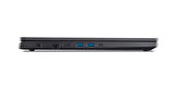 Acer Nitro V 15 Intel Core i5 13420H 32GB DDR5 1TB M.2 SSD 60W RTX 4050-6GB FreeDos 15.6" 144Hz FHD IPS NH.QNBEY.004