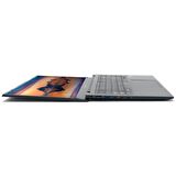 EXA Trend3 C1 Intel Core i3-1215U 8GB RAM 512GB SSD 15.6'' Full HD FreeDOS Dizüstü Bilgisayar