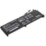 Hasee Z7 DA5NB - DA7NS - DA7NP 3390mAh Notebook Batarya Pil – Yüksek Performanslı, Uyumlu Güç Kaynağı