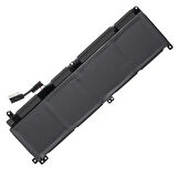 Hasee Z7 DA7NT Z7T-DA7NP Z7T-DA5NP 3390mAh Notebook Batarya Pil – Yüksek Performanslı, Uyumlu Güç Kaynağı