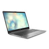 Hp 250 G8 854F4ES I5-1135G7 8gb 256GB 15.6" W11H Notebook
