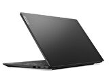 Lenovo V15 82TT00A0TX i3-1215U 8GB 512GB SSD Freedos 15.6' Fhd Taşınabilir Bilgisayar 82TT00A0TX