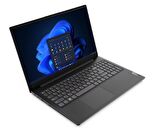 Lenovo V15 82TT00A0TX i3-1215U 8GB 512GB SSD Freedos 15.6' Fhd Taşınabilir Bilgisayar 82TT00A0TX