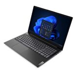 Lenovo V15 82TT00A0TX i3-1215U 8GB 512GB SSD Freedos 15.6' Fhd Taşınabilir Bilgisayar 82TT00A0TX