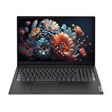 LENOVO NB V15 83A100KXTR I7-1355U 8GB 512SSD O/B 15.6 Freedos Notebook