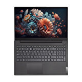 LENOVO NB V15 83A100KXTR I7-1355U 8GB 512SSD O/B 15.6 Freedos Notebook