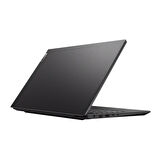 LENOVO NB V15 83A100KXTR I7-1355U 8GB 512SSD O/B 15.6 Freedos Notebook