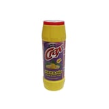Crax Ovma Tozu 500 gr